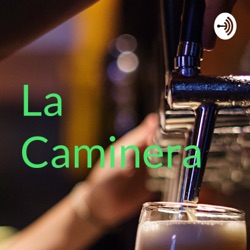 La Caminera