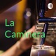 La Caminera