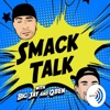 SMACK TALK artwork