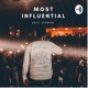 Most influential 