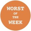 Worst of the Week Podcast artwork