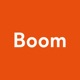 Boom Management Podcast: 360 graden vertrouwen met Jan van der Spoel