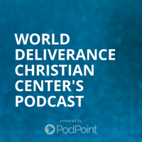 TAClark4Ministries' Podcast podcast