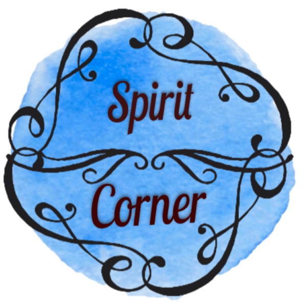 Spirit Corner