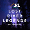 Lost River Legends