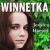 WINNETKA: A Memoir artwork