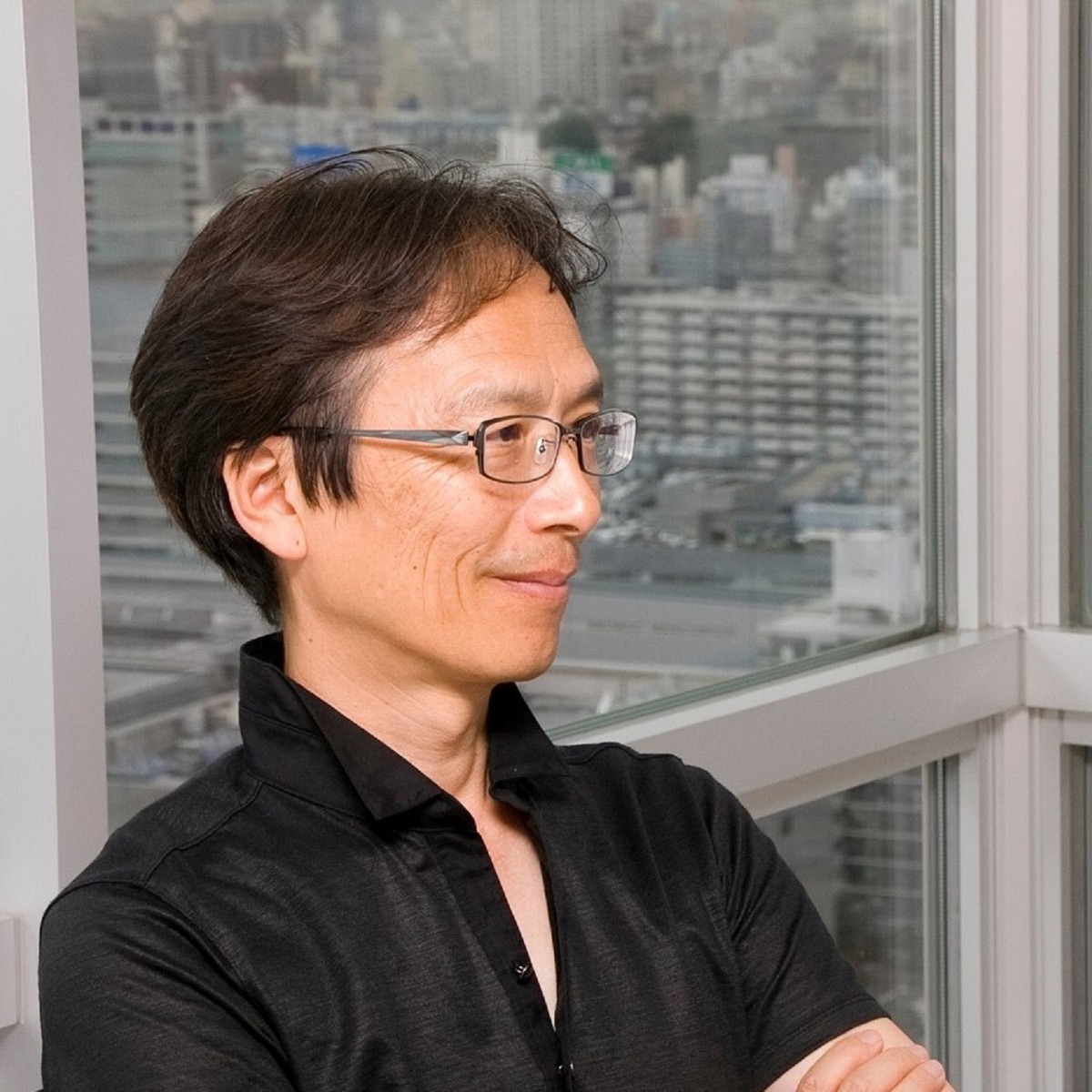 第３８８回 Npo法人ハウジングネットコンシェルジュ 佐々木 孝 前田出の 0から1を生む力 Podcast Podtail