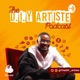 The DIY Artiste Podcast