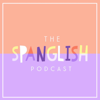 Spanglish - Spanglish