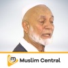 Ahmed Deedat