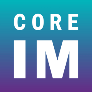 Core IM | Internal Medicine Podcast podcast