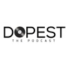 Dopest: The Podcast artwork