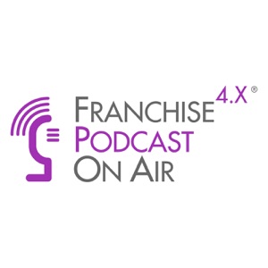 FRANCHISE 4.X ON AIR - Episode 11