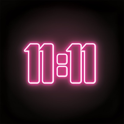 11:11 Podcast 11:11 Podcast