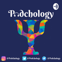 Podchology | پادکولوژی podcast