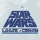 Star Wars Loose Canon