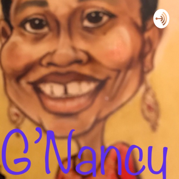 G’Nancy Stories 