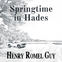 Springtime in Hades podcast