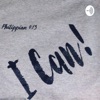 “I Can!” Podcast