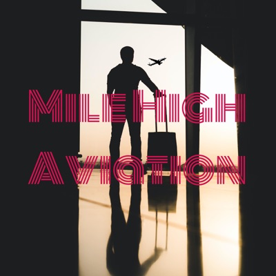 Mile High Aviation