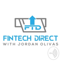 FinTech Direct podcast