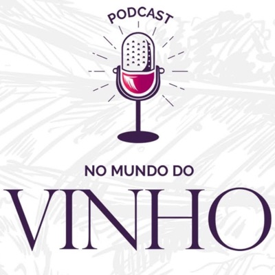 No Mundo do Vinho No Mundo do Vinho