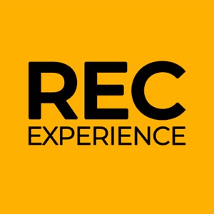 The REC Experience Podcast With Jas Takhar