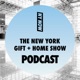 NY NOW Podcast