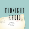 Midnight Radio - Martlet Radio