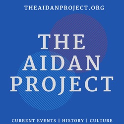 The Aidan Project