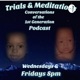 Trials & Meditation Y2K 