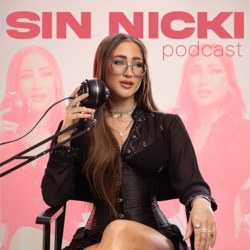 Sin Nicki Podcast 