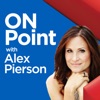 The Alex Pierson Show artwork