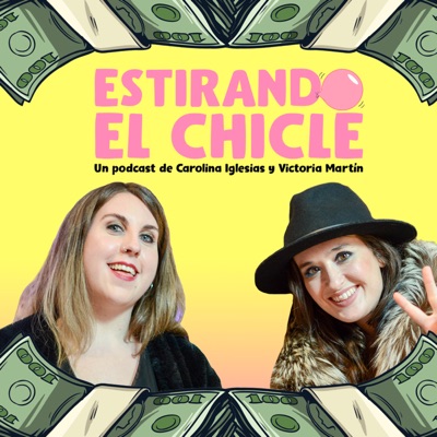 Estirando el chicle Estirando el chicle