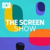 The Screen Show artwork