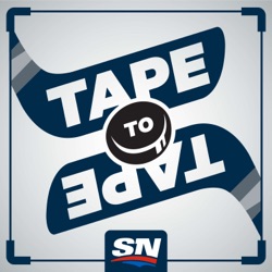 Podcasts – Sportsnet.ca