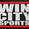 The WinCity Sports Podcast artwork