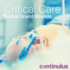 Critical Care Medicine - Continulus