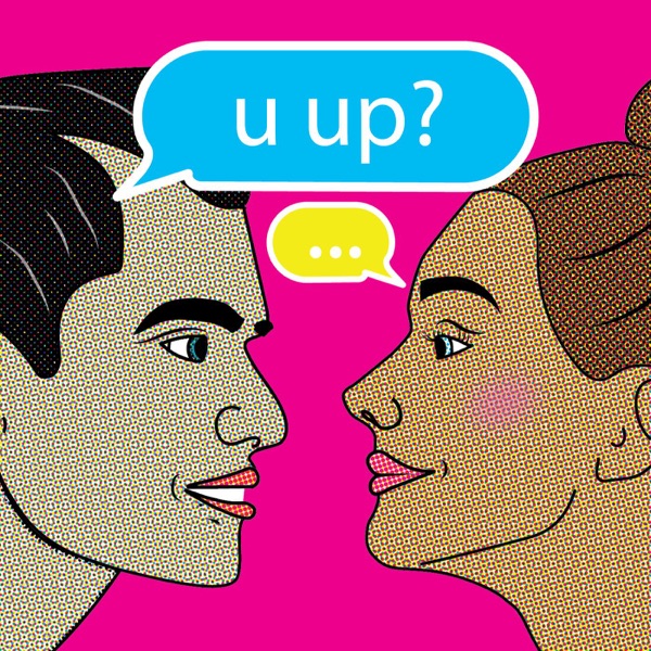Dumpee dating