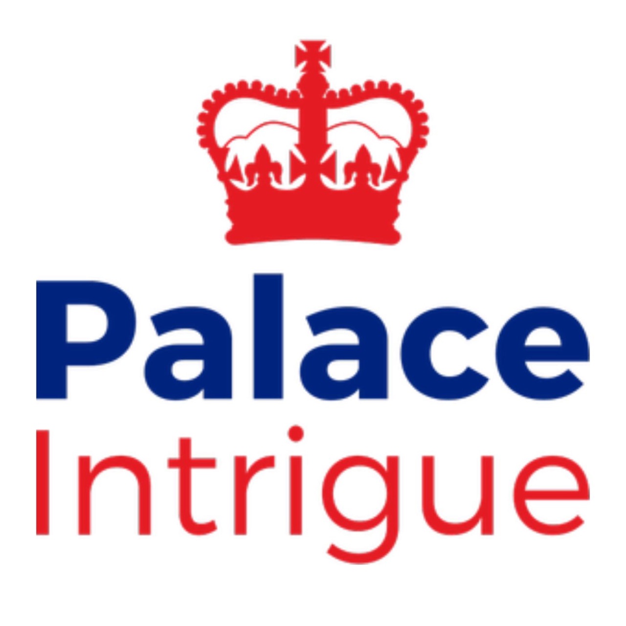 If You Asked Where Is Kate Middleton You re Supposedly The Worst Person eulogy-assistant-partners-with-uk-postcode-database-to-power-the-uk