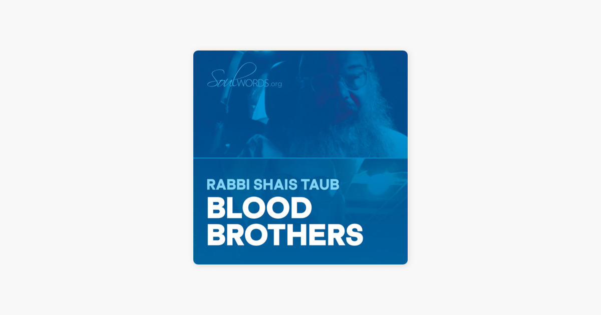 blood-brothers-soulwords-op-apple-podcasts