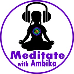 Is Meditation a Destination?