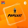 Popfm Popcast artwork