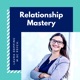 Bewusst Beziehung Leben | Dein Podcast für glückliche Beziehungen