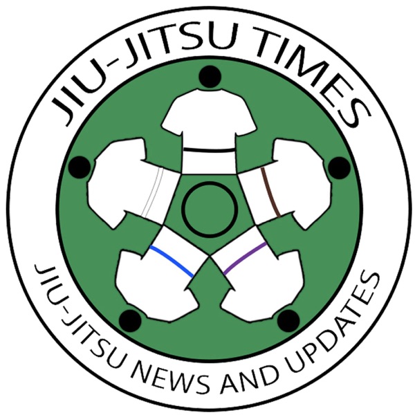 Jiu-Jitsu Times