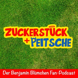 #60 – Die langweiligste Folge ever!