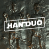 Han Duo - Han Duo