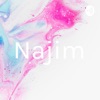 Najim