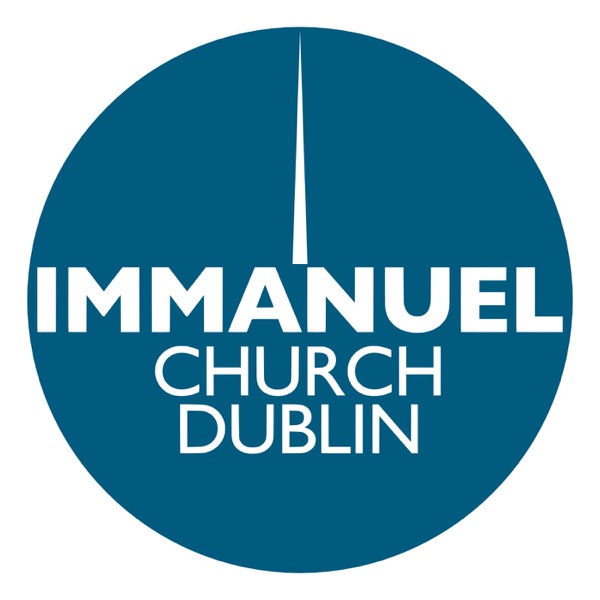 Immanuel Church Dublin Sermons