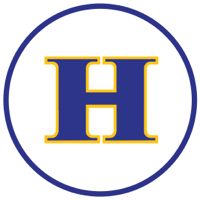 Hanover Public Schools podcast